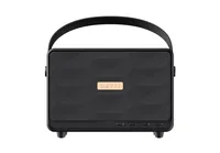 Havit SK907BT - 30 W wireless Bluetooth speaker (black)