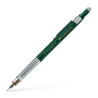 Faber-Castell 135500 crayon mécanique 0,5 mm HB 1 pièce(s)