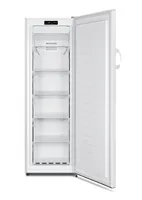 Gorenje FN4172CW Congelatore verticale Libera installazione 194 L Bianco