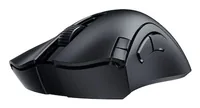 DeathAdder V2 X HyperSpeed, Gaming-Maus