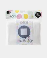 I am Creative 1212.90 craft fabric