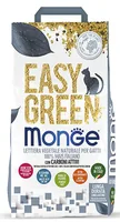 Monge Cat Katzenstreu EasyGreen