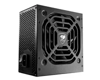 COUGAR Netzteil STC 600W ATX 80 Plus 230V EU