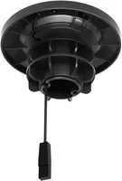 VCM-TabletopMount-01 VCM35/VCM36 Tabletop mount