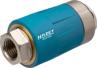 HAZET 9000-060 drill