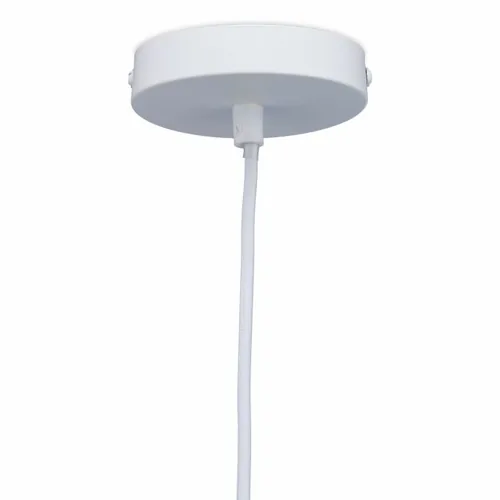 relaxdays Hängelampe Sterne Grau - Leuchten Kategorie: Deckenleuchte - Lichtfarbe: Je nach Leuchtmittel - Dimmbar: nicht dimmbar - Gesamtleistung: 60 W - Lampensockel: LED - Leuchtenfarbe: Grau