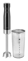Zwilling ENFINIGY Stabmixer schwarz