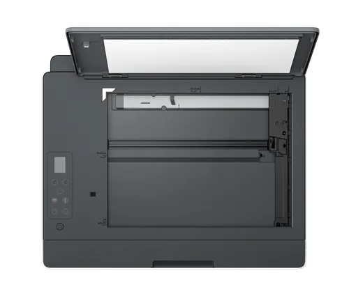 HP Smart Tank 5105 All-in-One Printer Thermal Inkjet A4 4800 x 1200 DPI 12 Seiten pro Minute WLAN