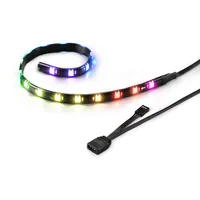 Sharkoon Zubehör Shark Blades RGB-LED-Strip