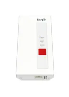 FRITZ!Smart Gateway