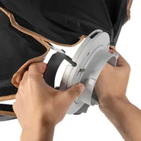 SmallRig 5370 softbox