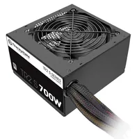 TR2 S 700W, PC-Netzteil