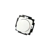 Synergy 21 S21-LED-SR000044 dimmers Built-in Dimmer White