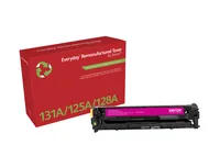 006R03811 cartuccia toner 1 pz Compatibile Magenta