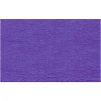 URSUS Tonzeichenpapier A4 2174663 130g, violett 100 Blatt
