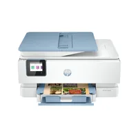HP ENVY Inspire 7921e AiO Printer A jet d'encre thermique A4 4800 x 1200 DPI 15 ppm Wifi
