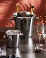Alessi 5052 ice bucket