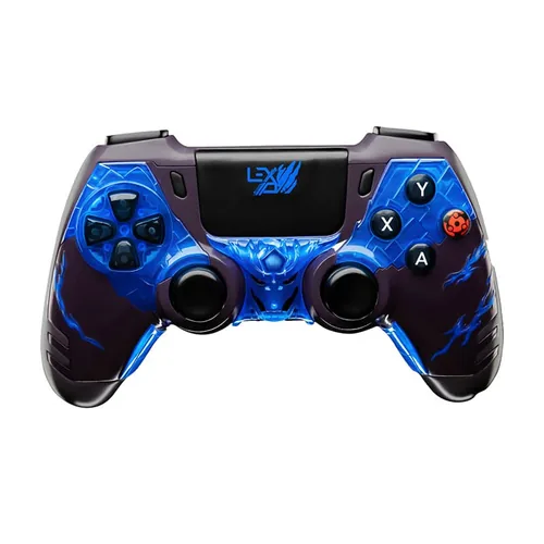 LEXIP - MADARA CONTROLLER DESIGN TSUME