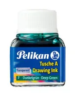 Pelikan 100436073 drawing ink