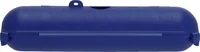 Brennenstuhl 1160540 electrical box Blue
