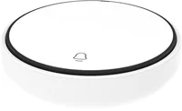 Fanvil KT20 Wireless Button für Y501Y501-T series und X305