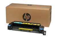HP LaserJet CE515A 220V Maintenance Kit Kit di manutenzione