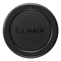 Panasonic DMW-BDC1GU Gehäusedeckel G-Serie