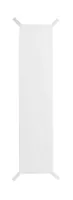 SmallRig 5370 softbox