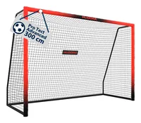 HUDORA Pro Tect 300 Fußballziel