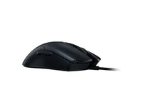 Razer Wired Gaming Maus - Viper 8KHz