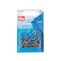 Prym 10854420