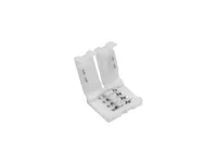 Velleman LCON30 lighting accessory Lighting connector