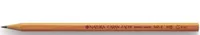 Caran d-Ache 347.272 graphite pencil HB 12 pc(s)