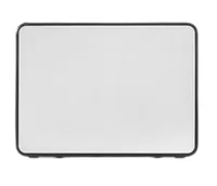Brabantia Fall Front Bread Bin