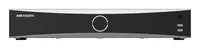 Hikvision Recorder DS-7732NXI-I4/VPro