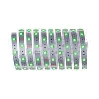 Paulmann MaxLED 250 Universal strip light LED 20 W 3000 mm