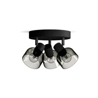 Philips 8720169299658 spotlight Rail lighting spot E14 LED