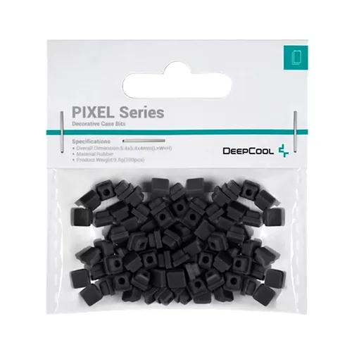 DeepCool PIXEL Universal Other