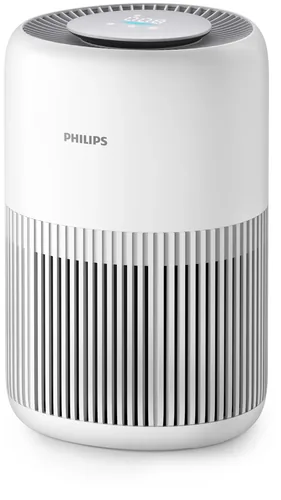 Philips PureProtect Mini 900 Series