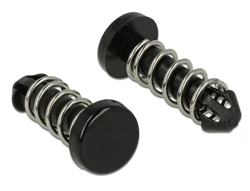 DeLOCK 18273 rivet Push rivet