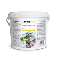 Kobre Pond 314.515 garden pond/fountain accessory