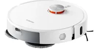 Xiaomi S40 Pro Cleaning robot White