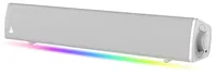 Sound Blaster GS3, Soundbar