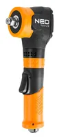 NEO tools 14-019 power screwdriver/impact driver