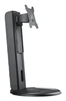 Rangee Standfuß verstellbar für AIO Thin Client