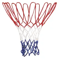 HUDORA 71745 basketball net