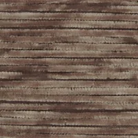 Rico Design Wolle Ricorumi Nilli Nilli Nougat - Packungsgrösse: 1 Stück - Länge: 65 m - Material: Polyester - Detailfarbe: Nougat - Waschbar bei: 30 °C - Nadelstärke: 3 mm