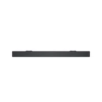 Dell SB521A Soundbar für Monitor (DELL-SB521A) (DELLSB521A)