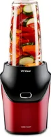 Trisa Mixbecher Trisa  Becher zu 6928 400ml - Zubehörtyp: Trinkbecher - Kompatible Küchenmaschinen: Trisa