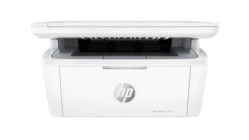 HP LaserJet MFP M140w Printer 600 x 600 DPI A4 Wi-Fi